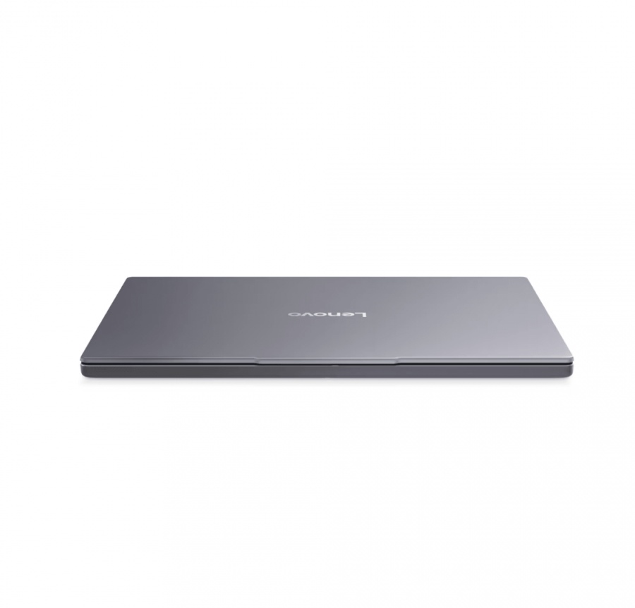 Laptop Consumer Lenovo IdeaPad Slim 3 15IWC11, cu procesor Intel Core 3 304, 15.3'' IPS, 8 GB DDR5, 512 GB, Intel Graphics, Fara OS, 3 ani Garantie - Img 3