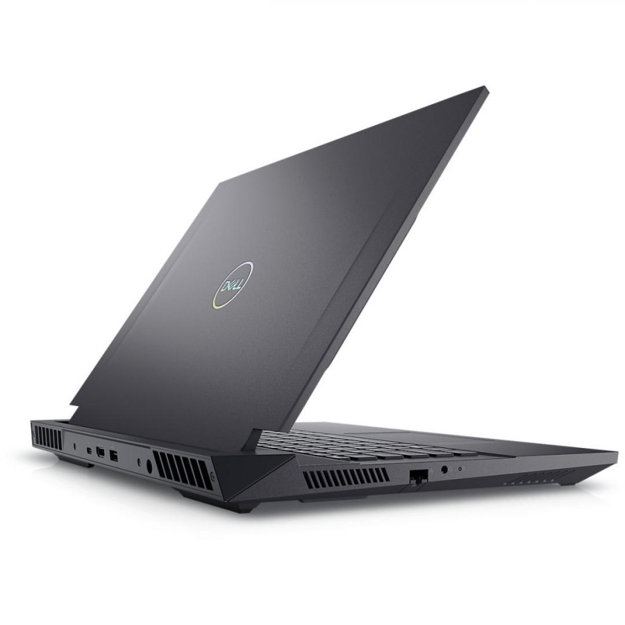 Laptop Dell Inspiron 7630, Intel i7-13650HX, 32GB Ram, 1TB SSD, NVIDIA GeForce RTX 4060, Ubuntu - Img 7