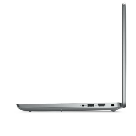 Laptop DELL Latitude 5450, Intel U5-135U, 16GB Ram, 512GB SSD, Integrated Intel Graphics, Windows 11 Pro - Img 11