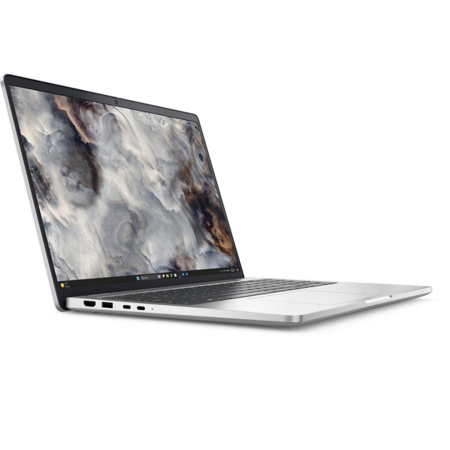 Laptop DELL PRO 16 Plus 16" FHD+, Intel U7-268V, 32GB Ram, 1TB SSD, Intel Arc graphics, Windows 11 Pro - Img 3