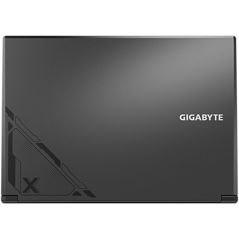 Laptop Gaming GIGABYTE G6X, cu procesor Intel Core i7-13650HX, 16'' IPS, 16 GB DDR5, SSD 1 TB, NVIDIA GeForce RTX 4060, 8GB GDDR6, Fr OS - Img 11