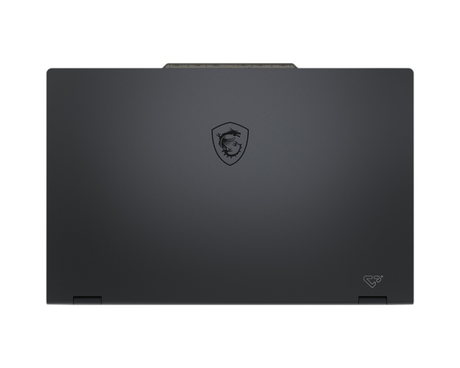 Laptop Gaming MSI Cyborg 15, cu procesor Intel Core 5 210H, 15.6'' IPS, 16 GB DDR5, 512 GB SSD, NVIDIA GeForce RTX 5050, 8GB GDDR7, Fr OS - Img 5