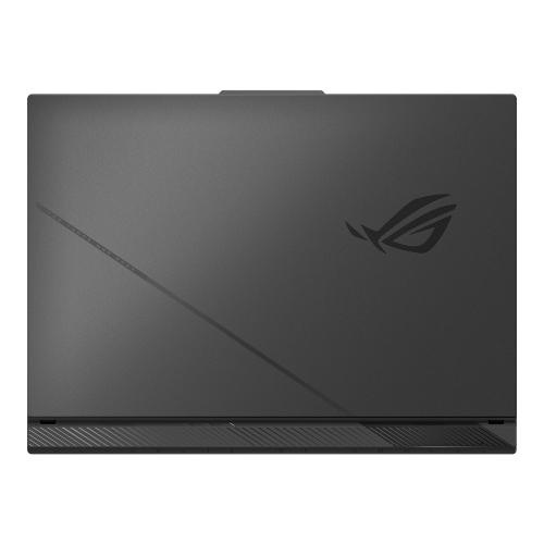 Laptop Gaming ROG Strix G16 G615LM-S5151 (90NR0LJ1-M00690), ecran 16″ 2.5K (2560×1600) 240Hz 3ms IPS-level, 500 nits, 100% DCI-P3, anti-glare, G-Sync, Nebula, procesor Intel Core Ultra 9 275HX (24 nuclee, până la 5.4GHz) cu NPU Intel AI Boost, placă - Img 5