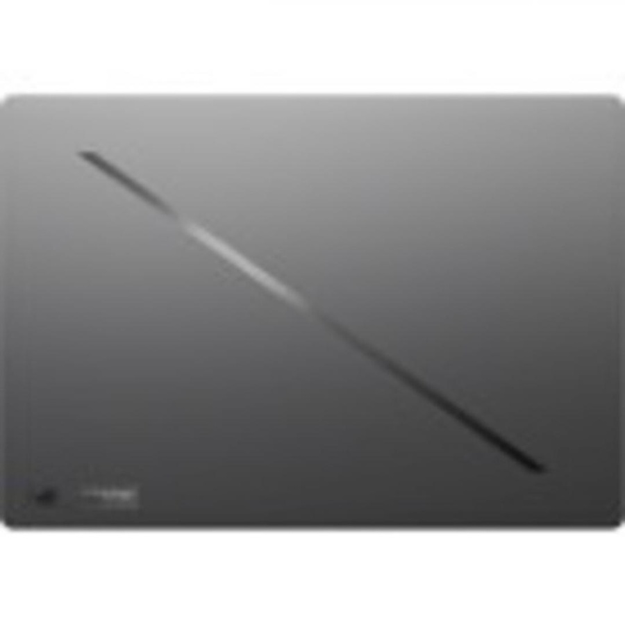 Laptop Gaming ROG Zephyrus G16, GU605CP-QR087X, 16-inch, 2.5K (2560 x 1600, WQXGA) OLED 16:10 aspect ratio, ROG Nebula Display, Intel® Core™ Ultra 9 Processor 285H 2.9 GHz (24MB Cache, up to 5.4 GHz, 16 cores, 16 Threads); Intel® AI Boost NPU up to - Img 7
