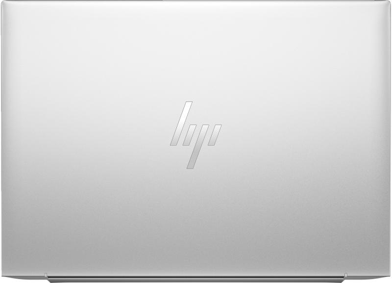 Laptop HP EliteBook 840 G11 cu procesor Intel Core U7-155U 12-Core (1.7GHz, up to 4.8GHz, 12MB), 14.0 inch WUXGA, Intel Graphics, 32GB DDR5, SSD, 1TB PCIe NVMe, Windows 11 Pro 64bit, Silver,3yw - Img 6