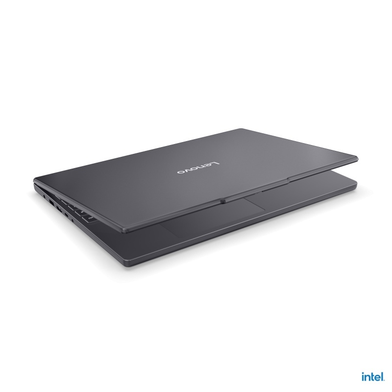 Laptop Lenovo IdeaPad Slim 3 15IRH10, 15.3" WUXGA (1920x1200) IPS 300nits Anti-glare, 45% NTSC, 60Hz, Intel® Core™ i7-13620H, 10C (6P + 4E) / 16T, P-core 2.4 / 4.9GHz, E-core 1.8 / 3.6GHz, 24MB, video Integrated Intel® UHD Graphics, RAM 8GB Soldered - Img 4