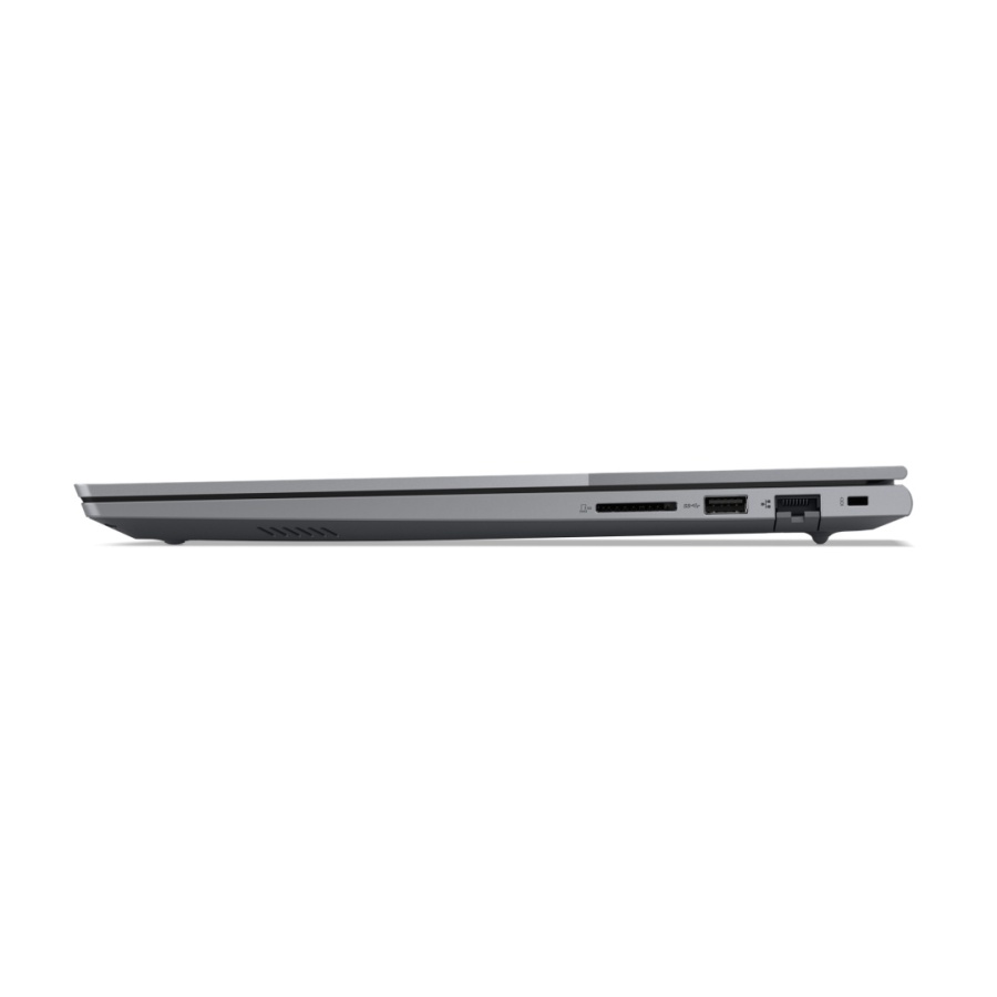 Laptop Lenovo ThinkBook 16 G7 ARP; 16" WUXGA; AMD Ryzen 7 7735HS; Integrated AMD Radeon 680M Graphics; RAM 32GB, SSD 1TB, 3YD DOS - Img 15