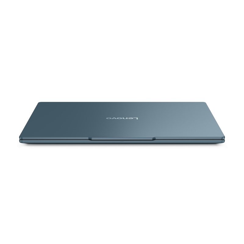 Laptop Lenovo Yoga Pro 7 14AKP10, 14.5" 3K (2944x1840) OLED 1000nits (peak) / 500nits (typical) Glossy, 100% DCI-P3, 90Hz, Eyesafe®, Dolby Vision®, DisplayHDR™ True Black 600, Glass, X-Rite®, PureSight Pro, AMD Ryzen™ AI 7 350 (8C / 16T, 2.0 / 5.0GHz, - Img 3
