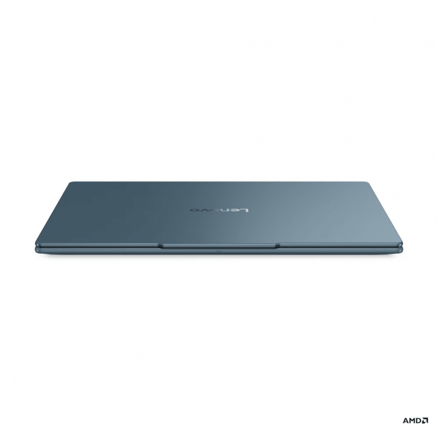 Laptop Lenovo Yoga Slim 7 14AKP10, 14" WUXGA (1920x1200) OLED 600nits (peak) / 400nits (typical) Glossy, 100% DCI-P3, 60Hz, Eyesafe®, Dolby Vision®, DisplayHDR™ True Black 500, X-Rite®, AMD Ryzen™ AI 7 350 (8C / 16T, 2.0 / 5.0GHz, 8MB L2 / 16MB L3), - Img 7