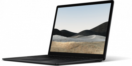 Laptop Ms Surface 4 5B2-00005, 13.5 inch, Touchscreen, Intel Core i5-1145G7, 16 GB RAM, 512 GB SSD, Iris Xe, Windows 10 Pro