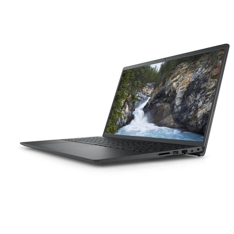Laptop SMB DELL Vostro 3530, cu procesor Intel Core i7-1355U, 15.6'' IPS, 16 GB DDR4, 512 GB SSD, Intel Iris Xe, Windows 11 Pro - Img 3