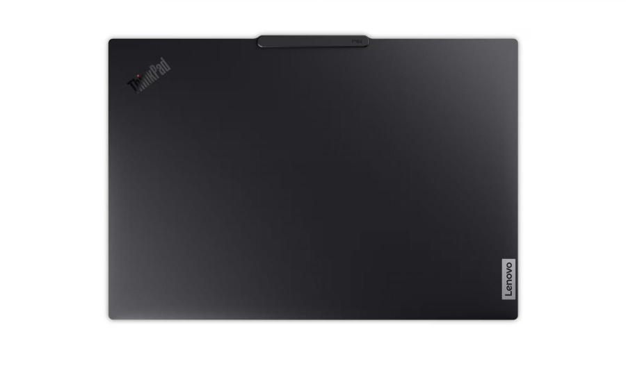 Laptop Workstation Lenovo ThinkPad P16s Gen 4, cu procesor Intel Core Ultra 7 265H, 16'' IPS, 64 GB DDR5, 1 TB SSD, NVIDIA RTX PRO 1000, 8GB GDDR7, Windows 11 Pro, 3 ani Garantie - Img 2