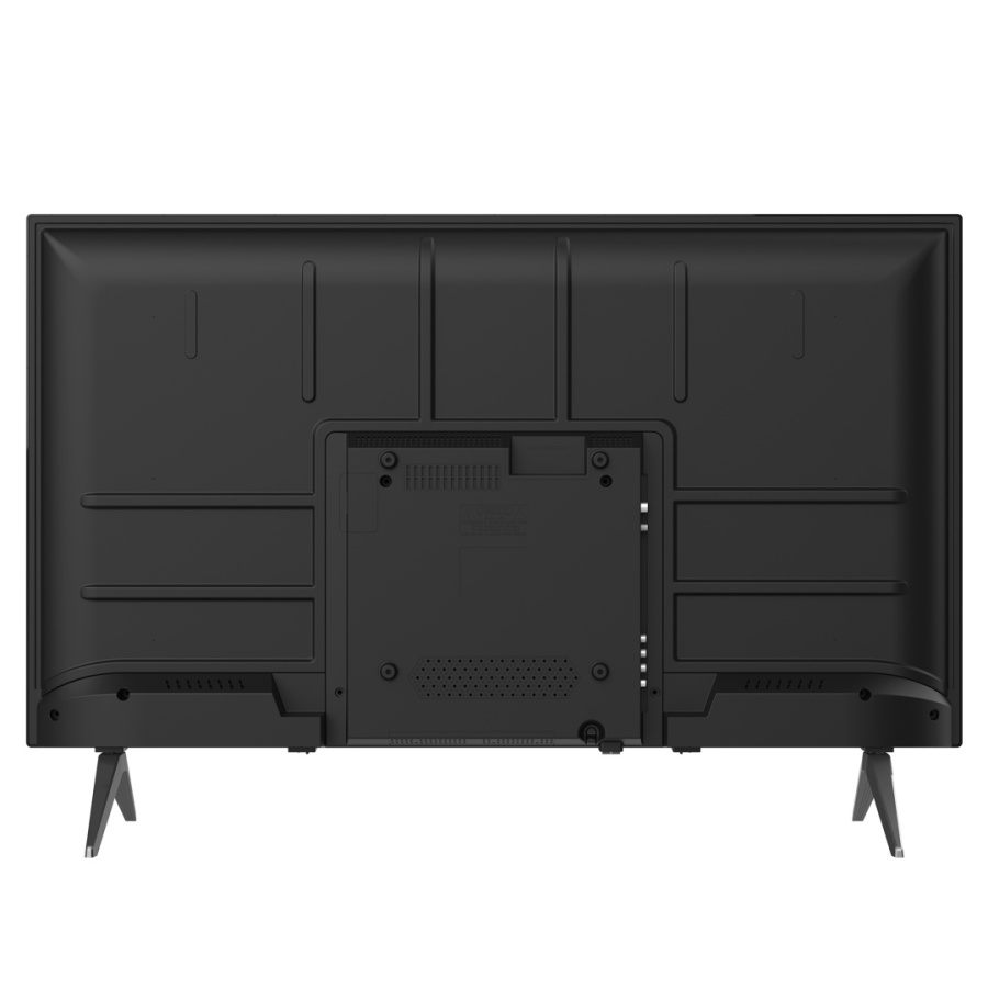LED TV DIAMANT SMART 43HL4330F/C, 109 cm, Full HD, VIDAA - Img 6
