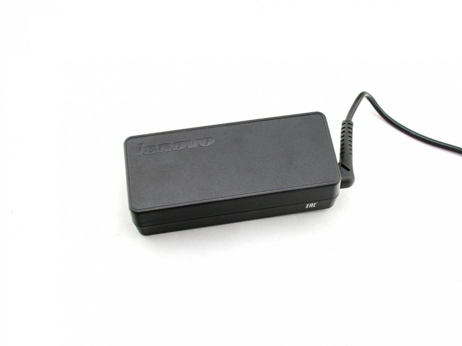 Lenovo Essential G510 incarcator original - Img 3