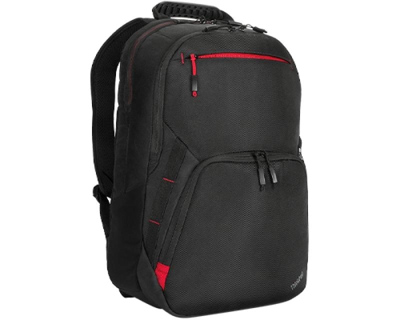 Lenovo ThinkPad Essential Plus 15.6-inch Backpack Eco-friendly - Img 10