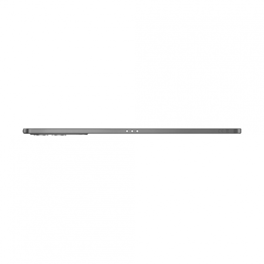 LENOVO ZAG60021GR, 8 GB RAM, 256 GB, Fara SIM, Luna Grey - Img 5