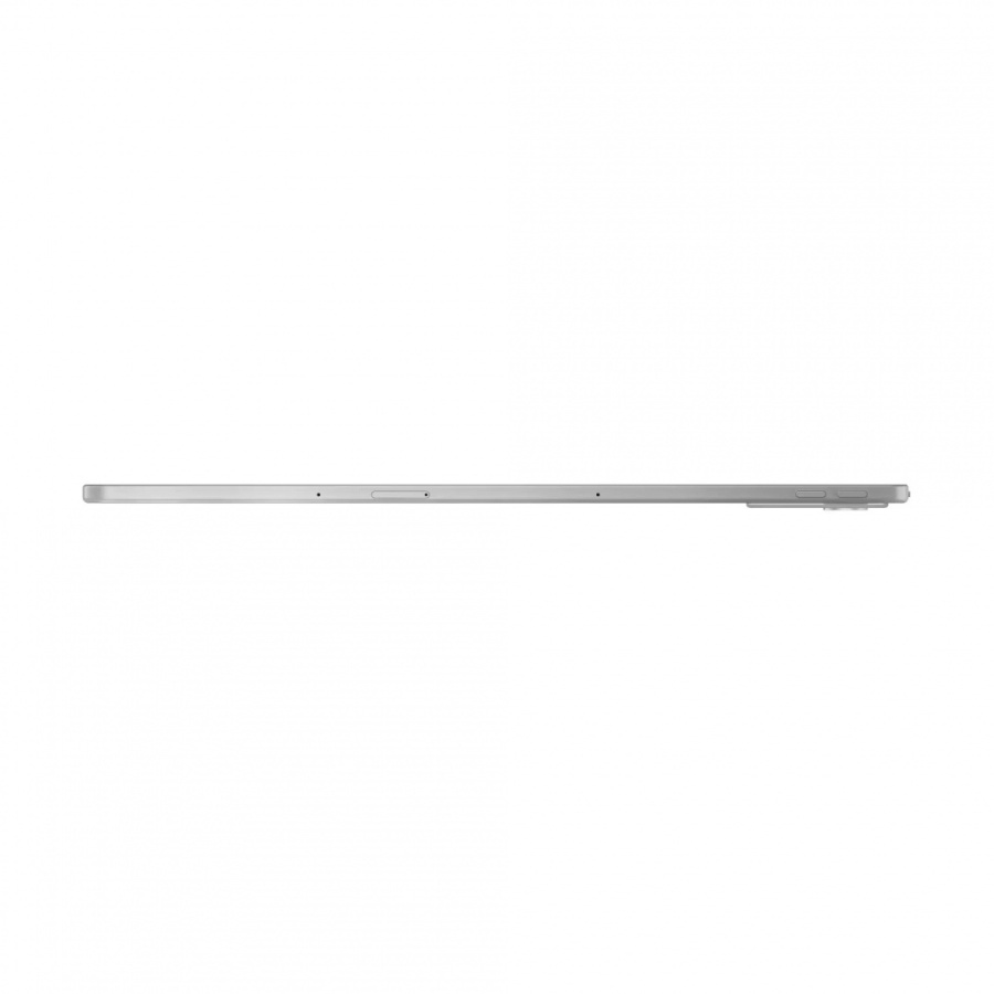LENOVO ZAG70512GR, 8 GB RAM, 256 GB, Fara SIM, Cloud Grey - Img 4