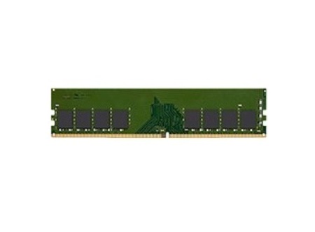 Memorie RAM Kingston, DIMM, DDR4, 8GB, CL22, 3200MHz - Img 3