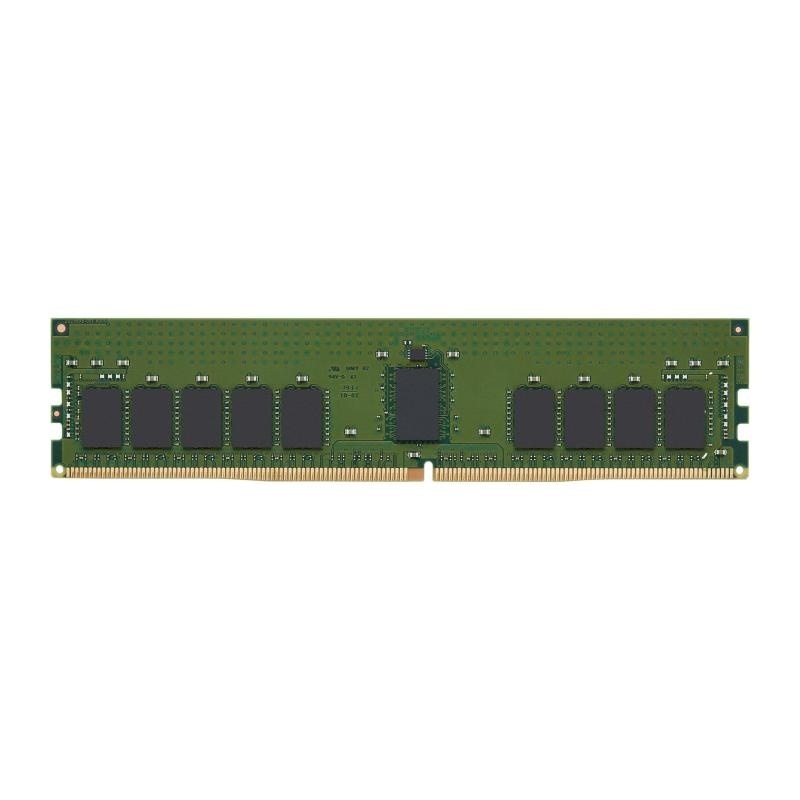Memorie RAM Server Kingston Server DDR4 32GB 3200 CL 22 - Img 3