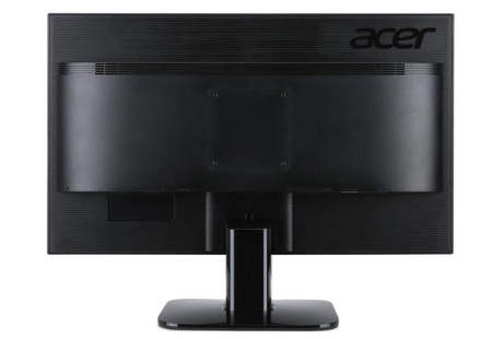 MONITOR 27" ACER V277Ebipv - Img 5