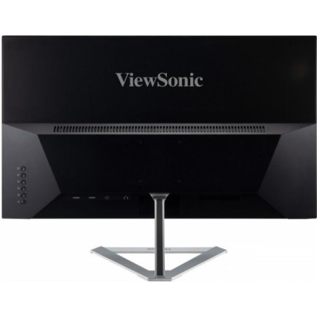 Monitor 27&quot; ViewSonic VX2776-SMH - Img 7