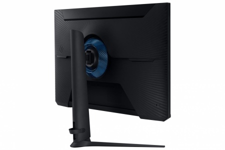MONITOR 32&quot; SAMSUNG LS32CG510EUXEN - Img 7