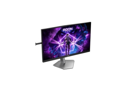 Monitor AOC 24.1&quot; AG246FK - Img 10