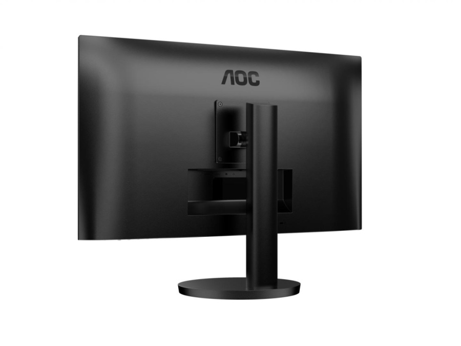 Monitor AOC 27" U27B3AF - Img 8