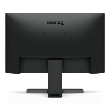 MONITOR BENQ GW2283 21.5 inch, Panel Type: IPS, Backlight: LEDbacklight, Resolution: 1920x1080, Aspect Ratio: 16:9, Refresh Rate:60Hz, Response time GtG: 5ms(GtG), Brightness: 250 cd/m², Contrast (static): 1000:1, Contrast (dynamic): 20M:1, Viewing - Img 8
