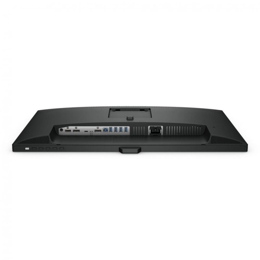 Monitor Consumer BenQ PD2705Q, 27", 2560 x 1440 pixeli, Grey, 3 ani Garantie - Img 3