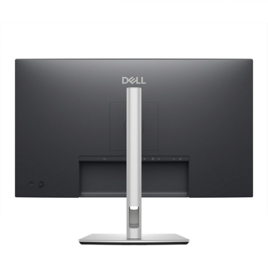 Monitor Dell 27" P2725QE, 68.47 cm, 3840 x 2160 at 100 Hz, 5Ms - Img 3