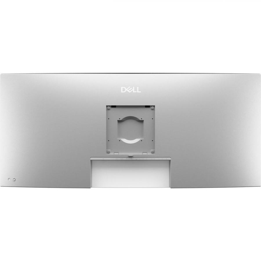 Monitor Dell U5226KW 52" 130.75 cm, Rezolutie: 6144 x 2560 120 Hz, Active matrix TFT LCD - Img 4