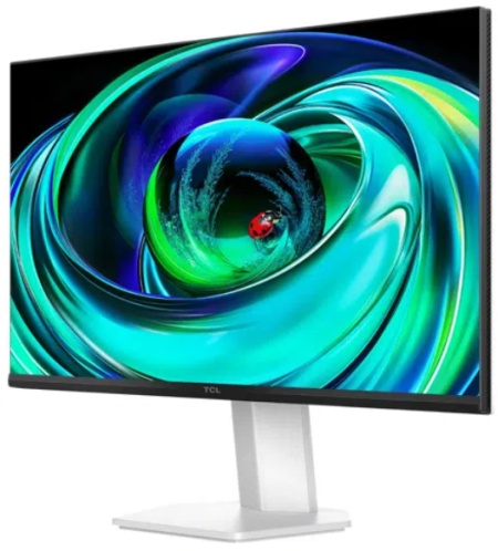 Monitor Gaming QD-Mini LED TCL 24G54, 23.8&quot;, Full HD (1920x1080), 100Hz, 5ms, HDR450, HDMI, VGA, Jack - Img 3