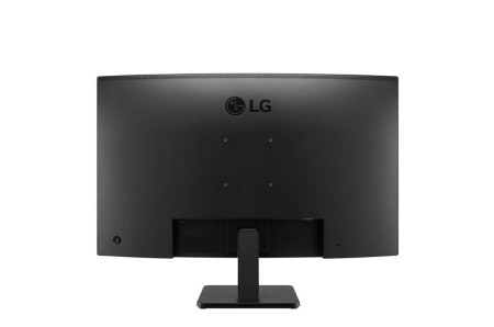 MONITOR LG 32MR50C-B.AEUQ 31.5 inch, Curvature: Yes , Panel Type: VA, Resolution: 1920x1080, Aspect Ratio: 16:9, Refresh Rate:100Hz, Response time GtG: 5ms, Brightness: 250 cd/m², Contrast (static): 3000:1, Viewing angle: 178°(H)/178°(V), Color Gamut - Img 4