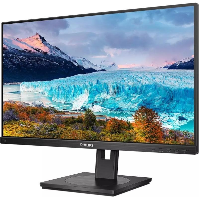 Monitor Philips 27" 272S1M/00 - Img 2