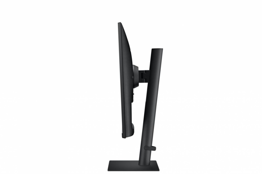 Monitor Samsung 27" LS27B800PXPXEN, Diagonal (inch): 27, Diagonal (cm): 69, Aspect ratio: 16:9, Panel: IPS, Resolution: 3840x2160, Refresh Rate: 60Hz, Response time GtG: 5ms, Brightness (max): 350 cd/m², Contrast (static) : 1000:1, Viewing angle: - Img 22