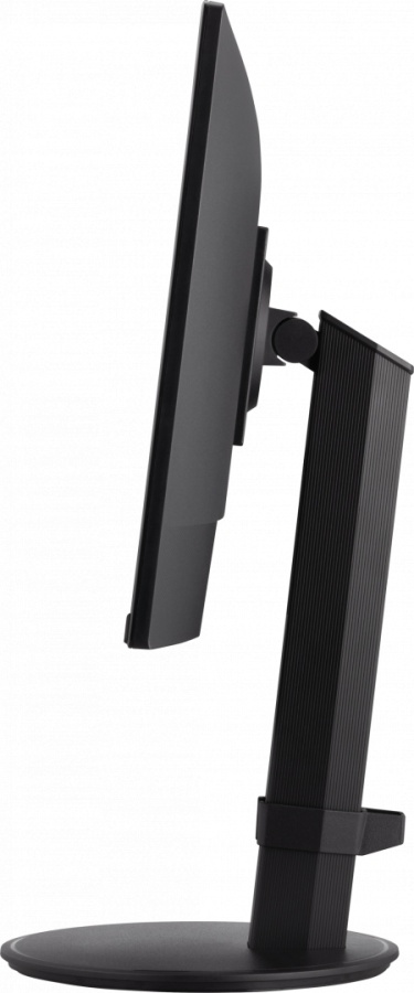Monitor ViewSonic 24" VG2408A-MHD - Img 7