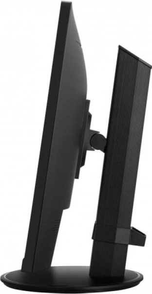 Monitor ViewSonic 27&quot; VG2709-2K-MHD-2 - Img 10