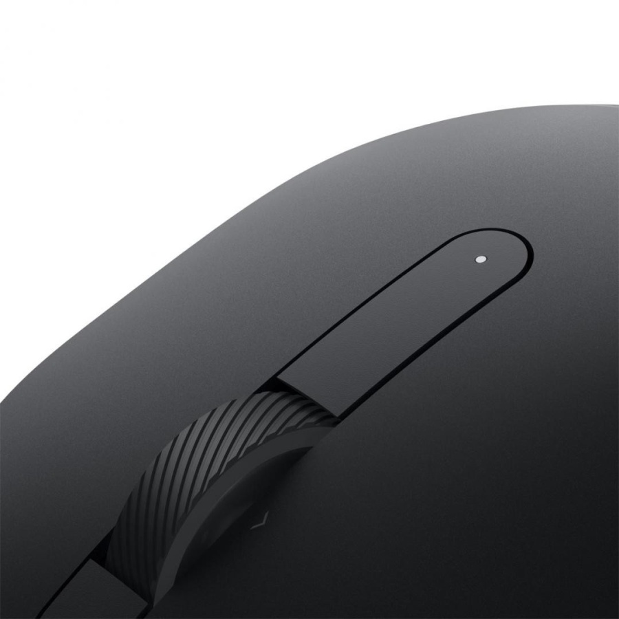 Mouse Dell MS5120W, Wireless, negru - Img 8