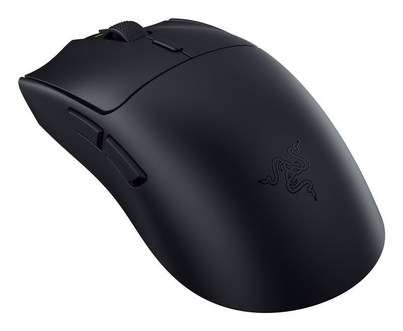 Mouse Razer Viper V3 HyperSpeed - Img 7