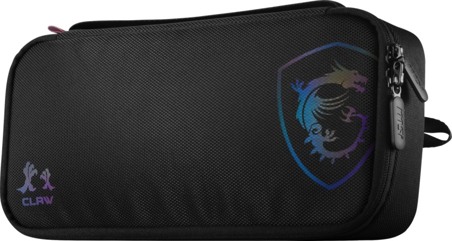 MSI Claw Travel Case - Img 3