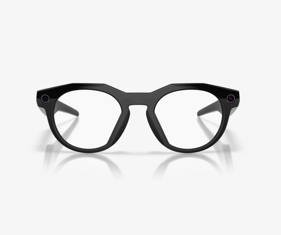 Oakley Meta HSTN Transitions Amethyst - Img 3