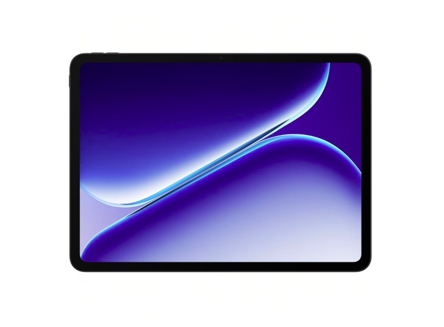 Oneplus Pad Go 2 wifi 8+128G EU Black - Img 3