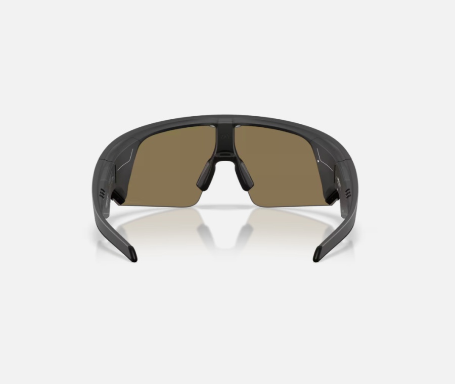 OW8001 Oakley Meta Vanguard - Prizm 24K - Img 3