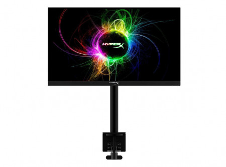 Panel Size: 24.5" (62.2cm) Panel Type: IPS Viewing Angle: 178° Surface Coating: Matte Aspect Ratio: 16:9 Native Resolution: 1920x1080 (FHD) Max Refresh Rate: 240Hz Variable Refresh Rate Technology: AMD FreeSync Premium Variable Refresh Rate Range: 48 -