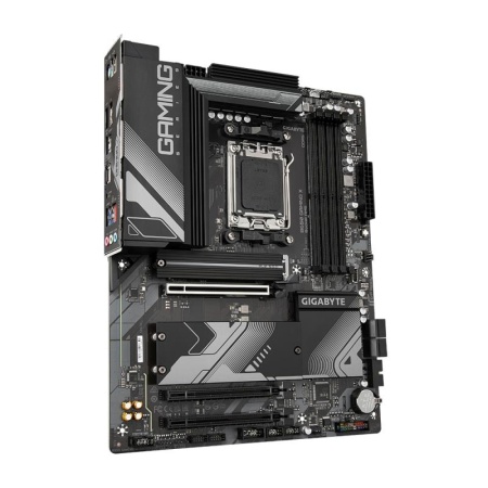 Placa de baza GIGABYTE B650 GAMING X AM5 - Img 6
