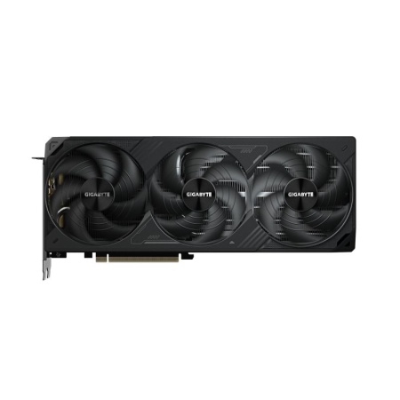 Placa de Baza GIGABYTE B860I AORUS PRO ICE LGA1851, 2x DDR5, 1x Intel Thunderbolt 1x DP 1x HDMI, 1x PCIE 5.0 x16, 2x M.2, 2x SATA 6GB/s, mini- ITX - Img 3