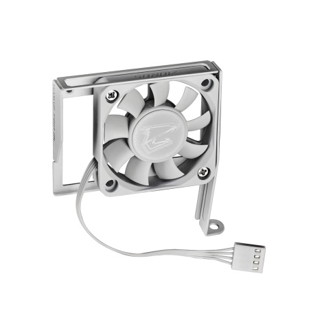 Placa de Baza GIGABYTE Z890 AORUS PRO ICE LGA1851 - Img 7