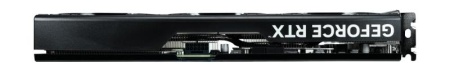 Placa Video GAINWARD GEFORCE RTX 5070 PYTHON III 12GB GDDR7 192 bit, PCIE 5.0, 3x DP 1x HDMI - Img 9
