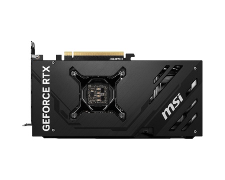 Placa video GeForce RTX 4070 VENTUS 2X E1 12G OC - Img 4